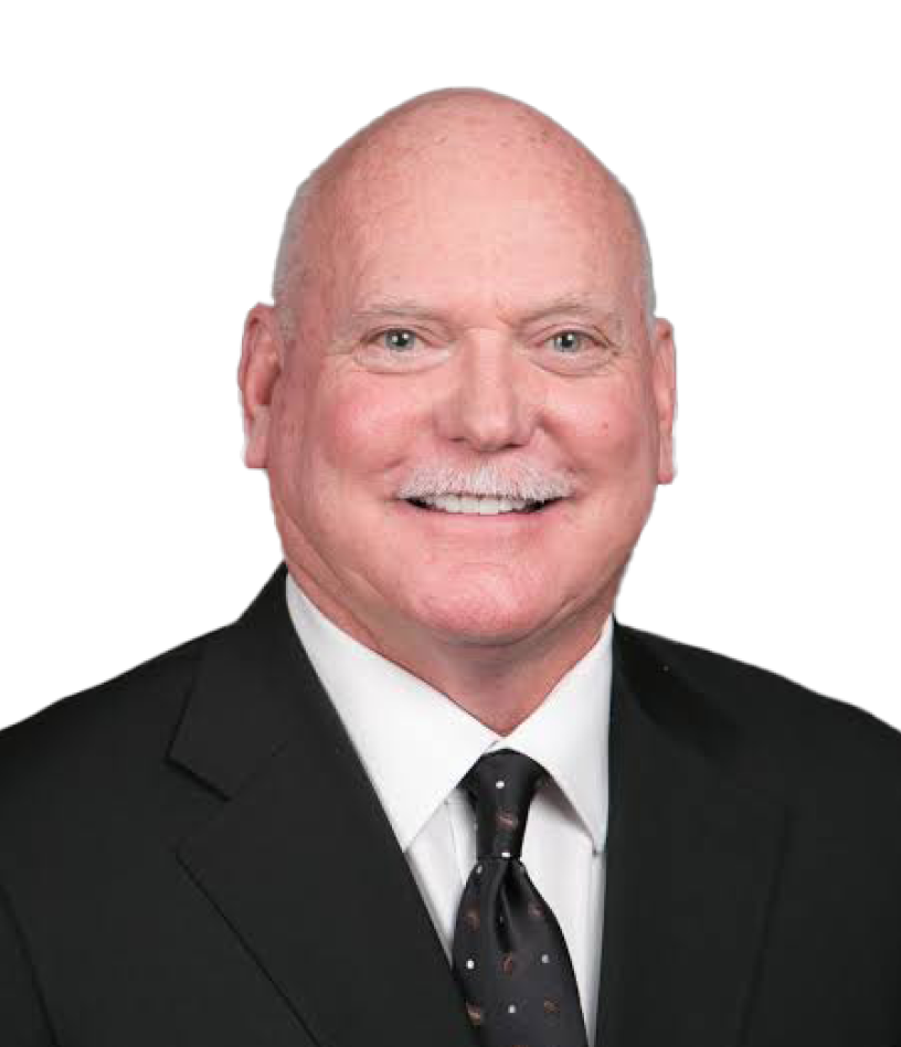 Rick Beaman