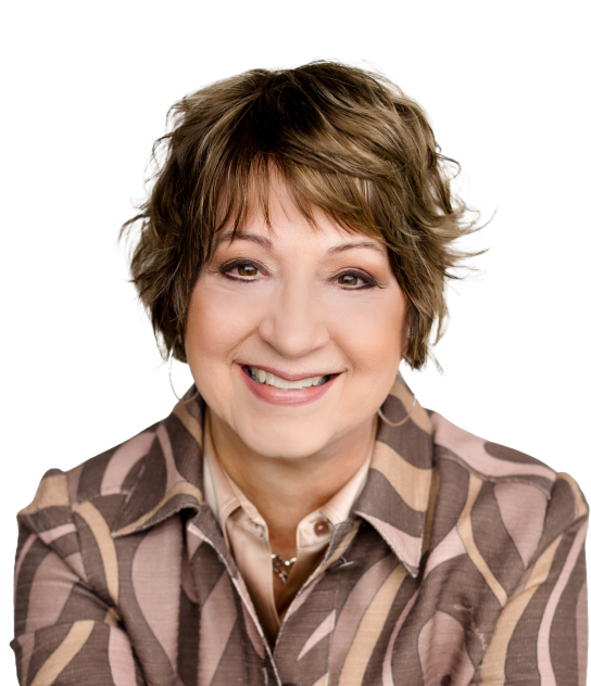 Miriam Erickson Brown