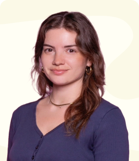 Alexa de Alessandrini