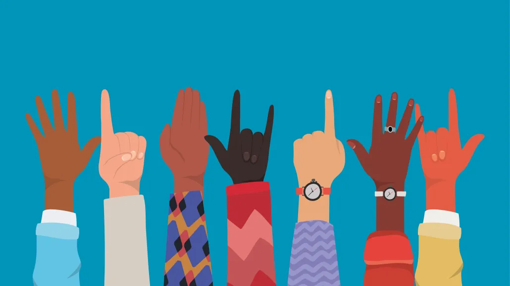 Agency Study on Emerging Media Encourages MilkPEP to More Deeply into Communities