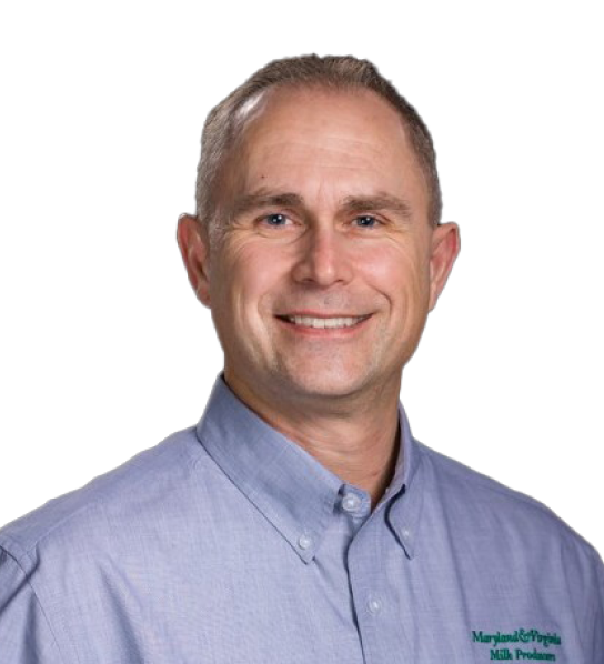 Jon Cowell
